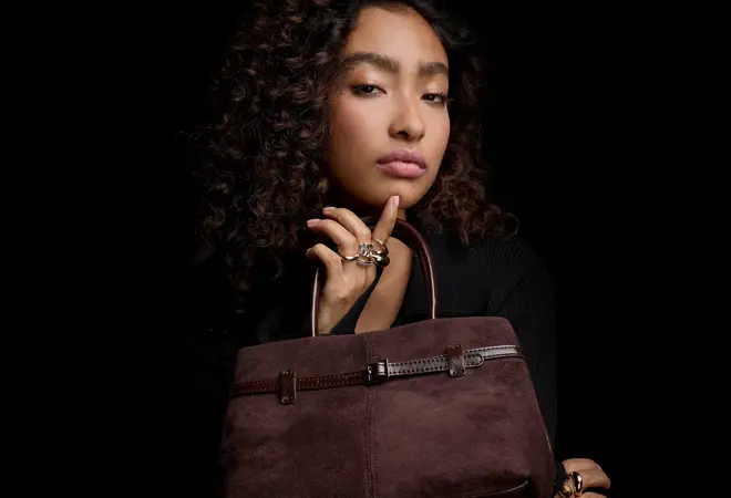 glitter-vesker-uke08-11-4.3