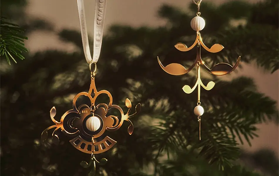 SS_Jul_Artikkelbilder_Interiør_10