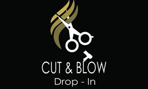 cut-&-blow-logo