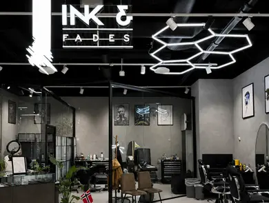 InkFades-Sommersalg2026