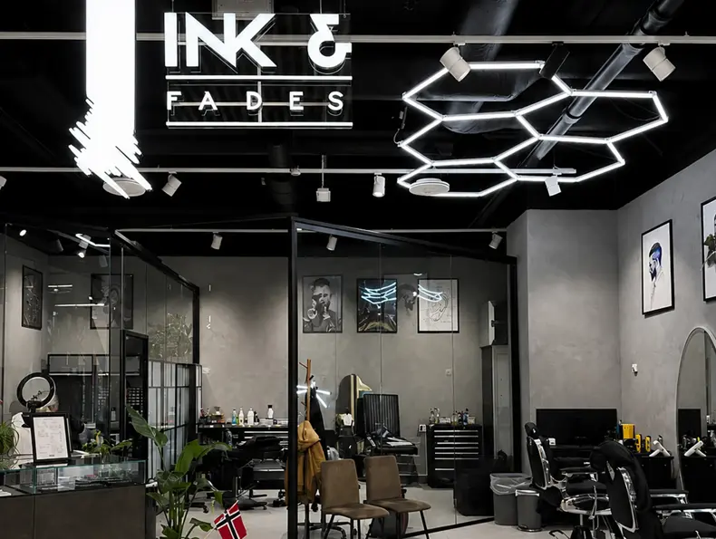 InkFades-Sommersalg2026
