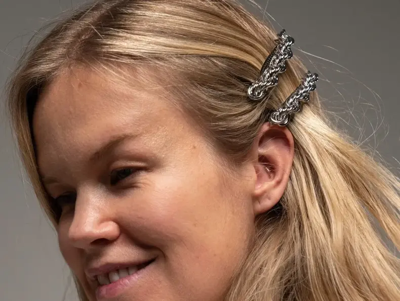 Fineste tilbehøret