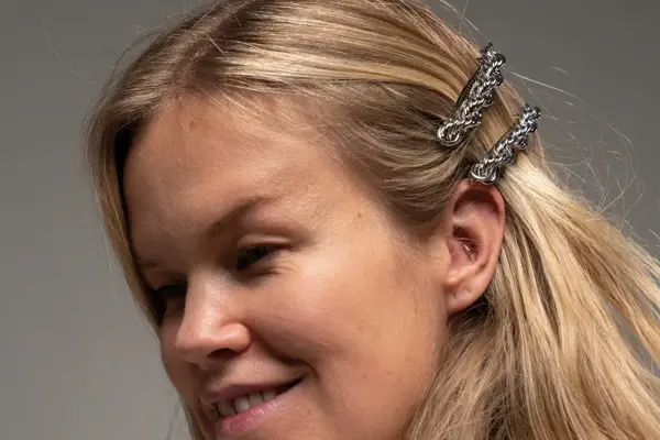 Fineste tilbehøret