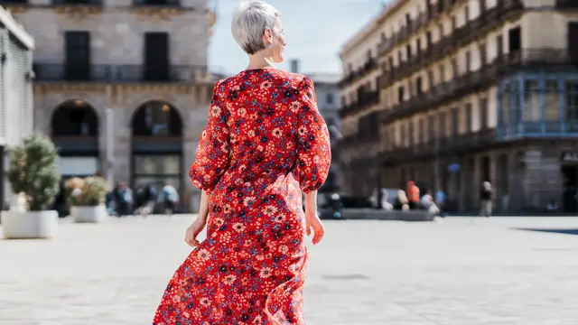 varmoten_er_her_blomster2_4.3