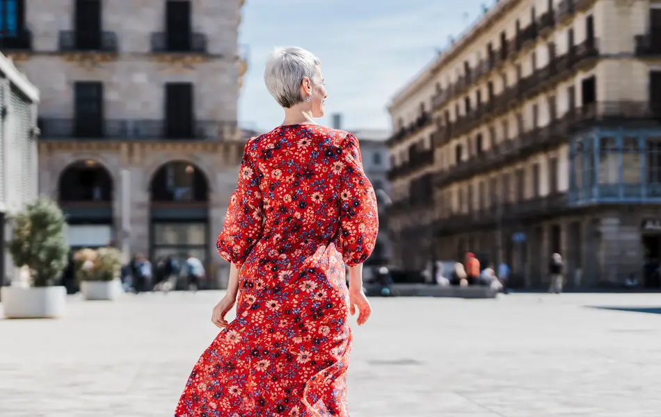 varmoten_er_her_blomster2_4.3