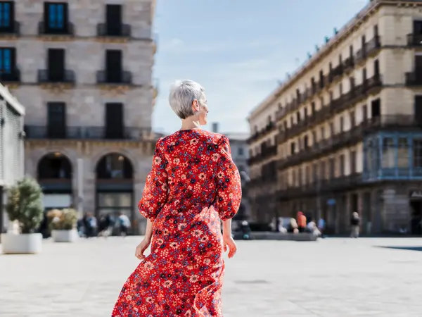 varmoten_er_her_blomster2_4.3