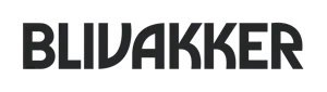 Blivakker