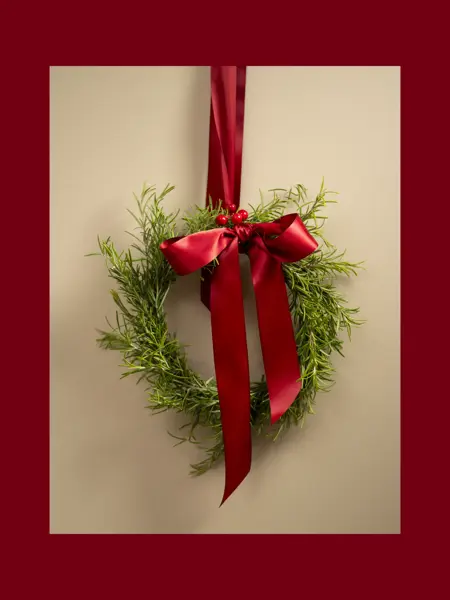 Artikkelbilder_Jul_Interiør_ Strømmen Storsenter_2025_06