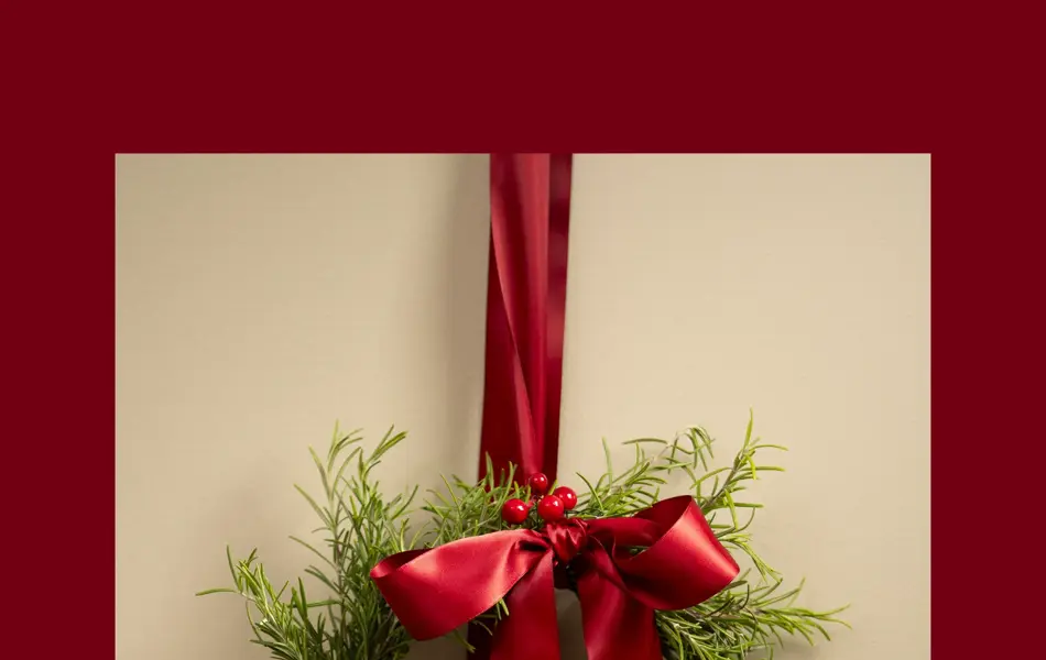 Artikkelbilder_Jul_Interiør_ Strømmen Storsenter_2025_06