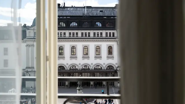 Thon_Hotel_Vasa_Junior_Suite
