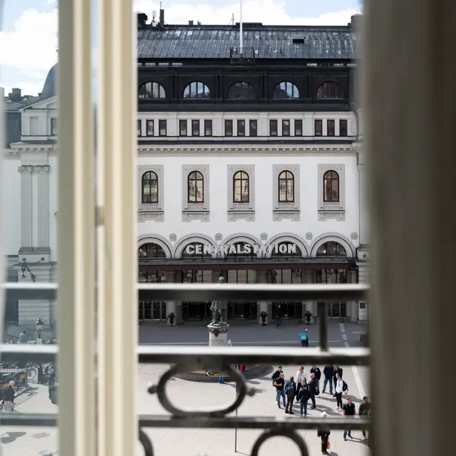 Thon_Hotel_Vasa_Junior_Suite