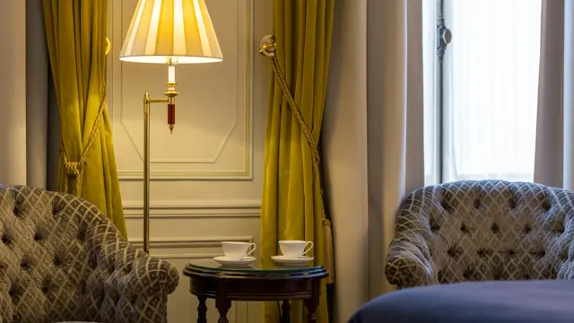 Stanhope_Hotel_Royal_Suite