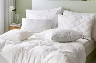 princess-dyner-hodeputer-uke12-4.3