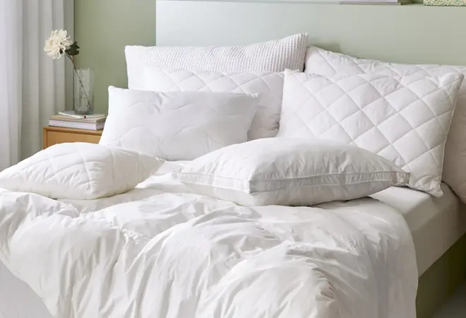 princess-dyner-hodeputer-uke12-4.3