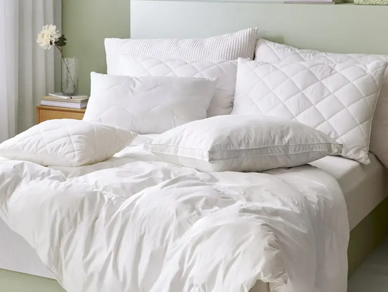 princess-dyner-hodeputer-uke12-4.3