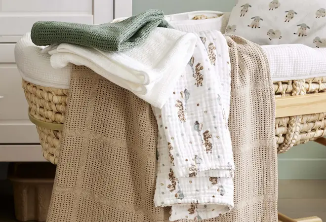 princess-barn-baby-produkter-uke05-4.3