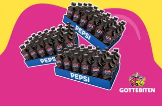 gottebiten-pepsimax-pet-uke12-4.3