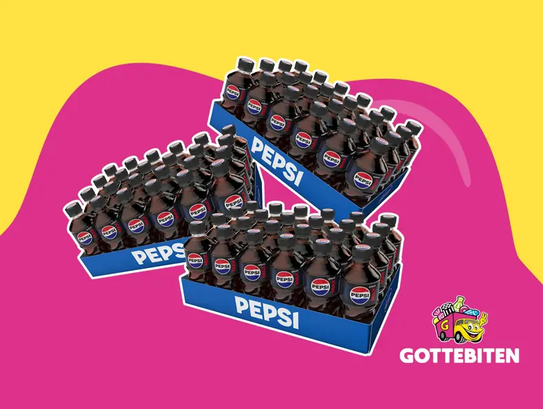 gottebiten-pepsimax-pet-uke12-4.3