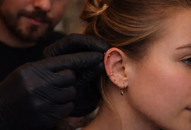 TS_Sartor_januarsalg_tilbud