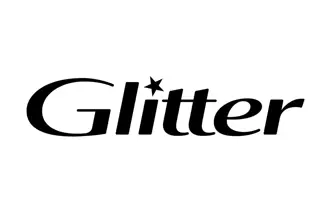 TS_Sartor_nattapent_tilbud