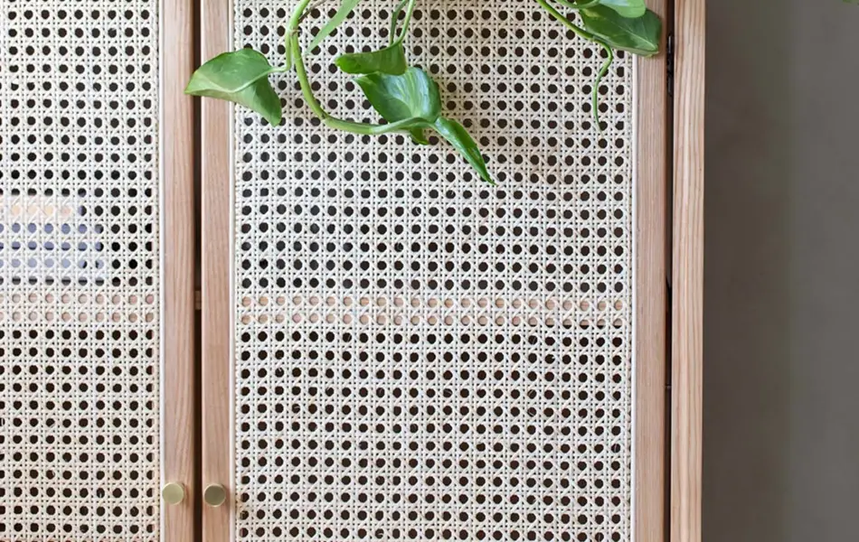 TS_Storo_artikkel_en-gronn-oase-i-hjemmet-ditt