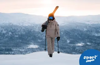 sportshoppen-slade-uke3-3.2