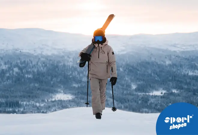 sportshoppen-slade-uke3-3.2