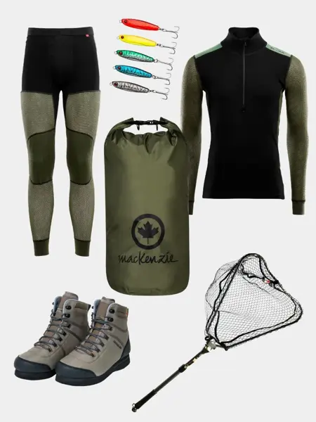 7. Stående – FISKING – 2.jpg