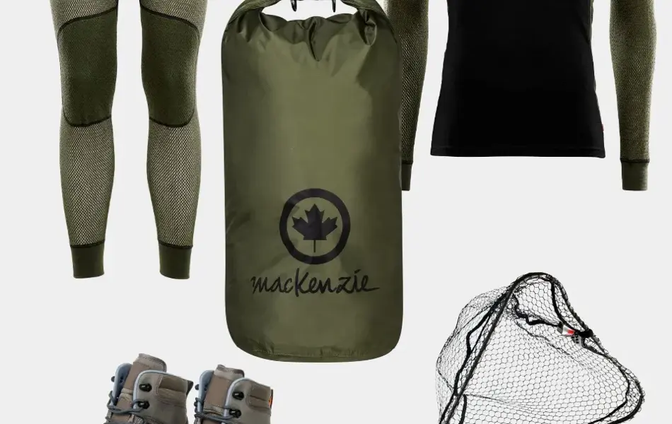 7. Stående – FISKING – 2.jpg