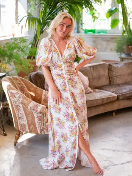 Kjolene som passer din fasong