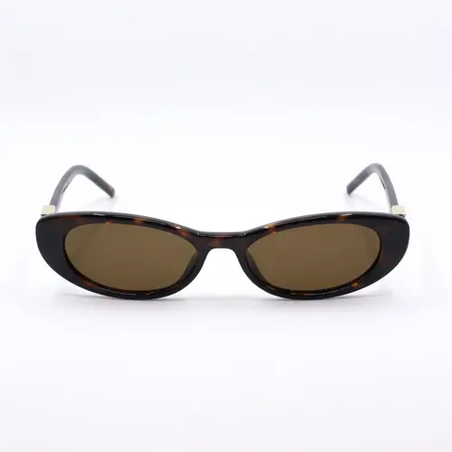 GG1680S-004-52-17-140 (1)