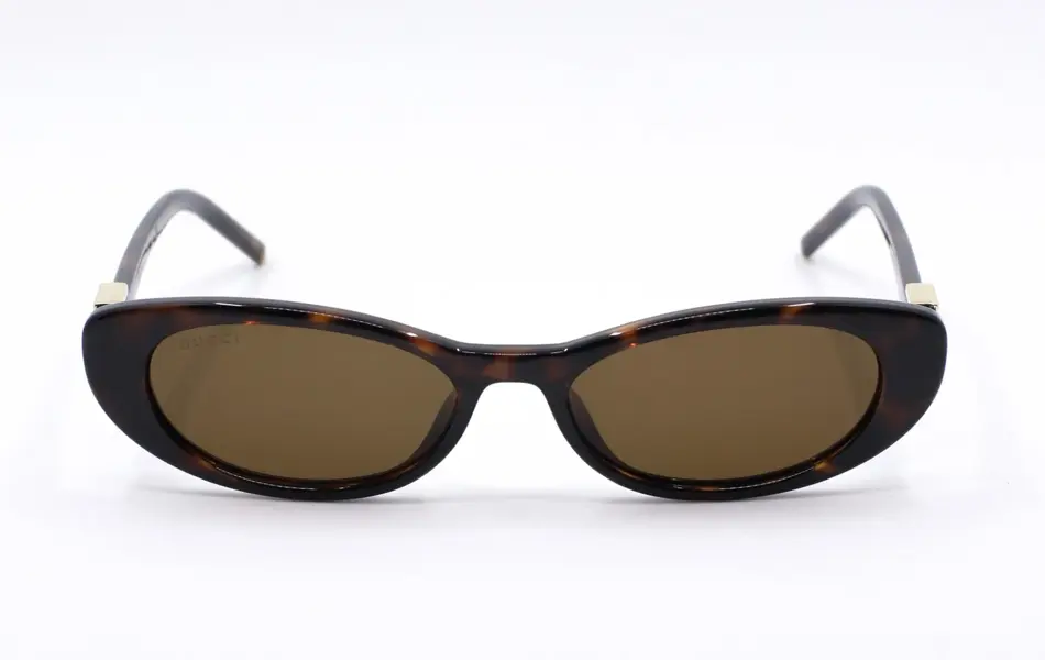 GG1680S-004-52-17-140 (1)