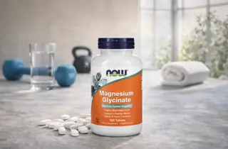 kinsarvik-now-uke15-4.3