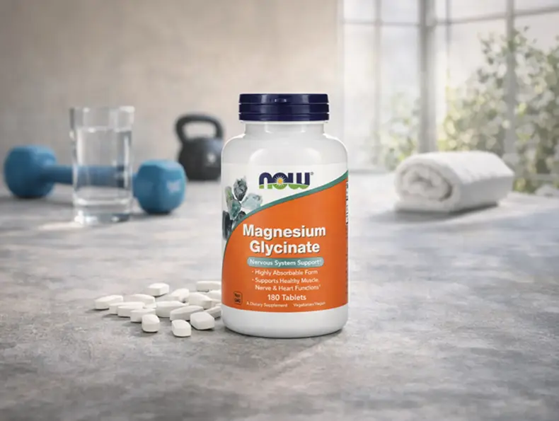 kinsarvik-now-uke15-4.3