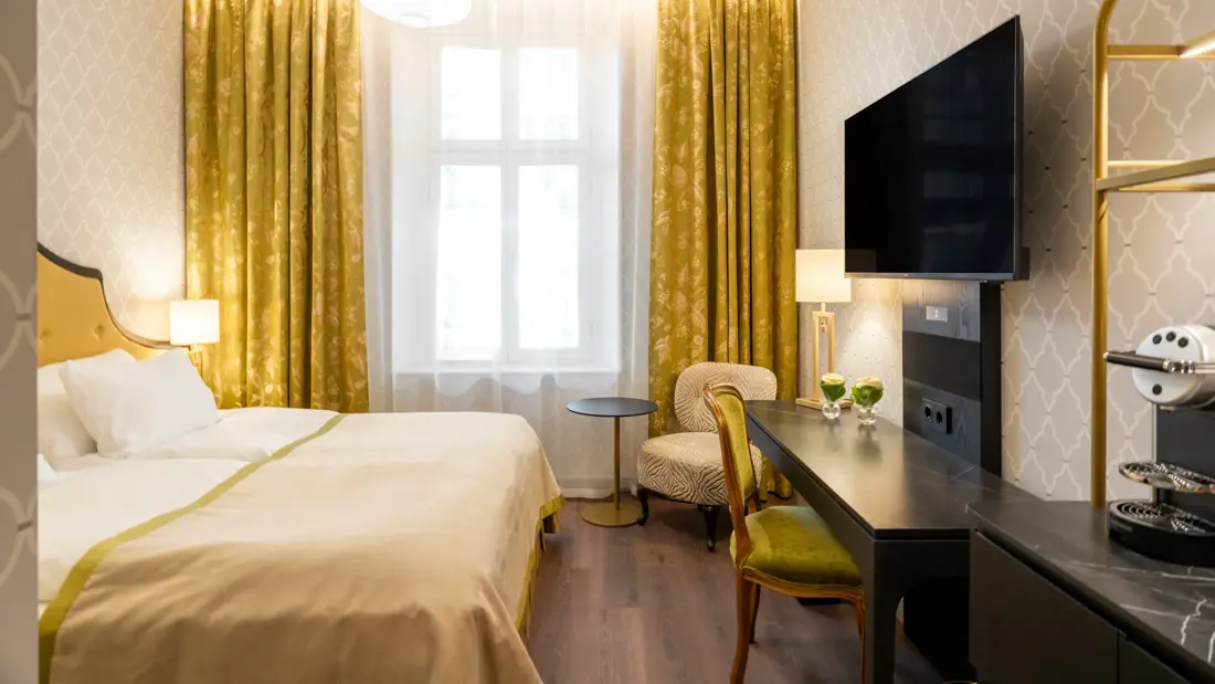 Thon_Hotel_Vasa_Proverom