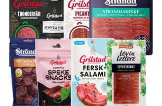 obs-grilstad-uke13-4.3