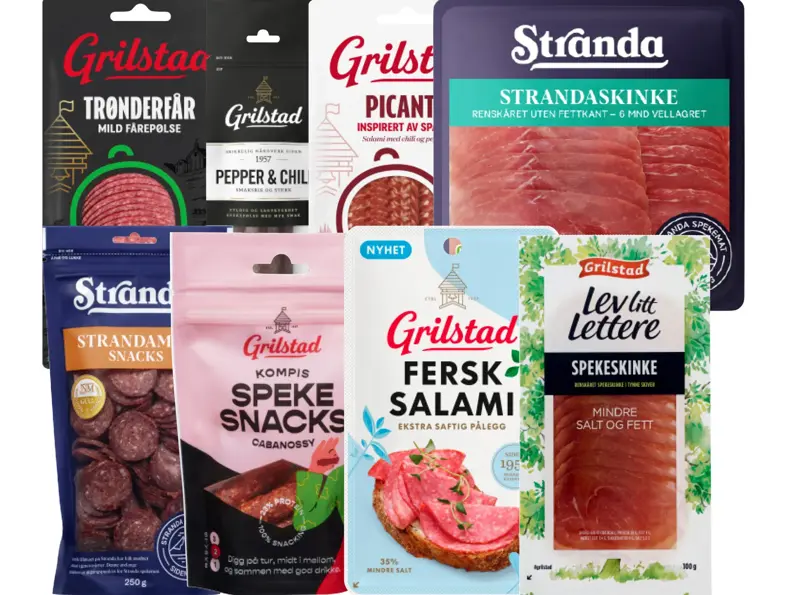 obs-grilstad-uke13-4.3