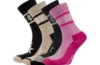 extra-socker-uke50-3.2