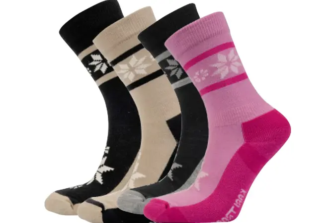 extra-socker-uke50-3.2