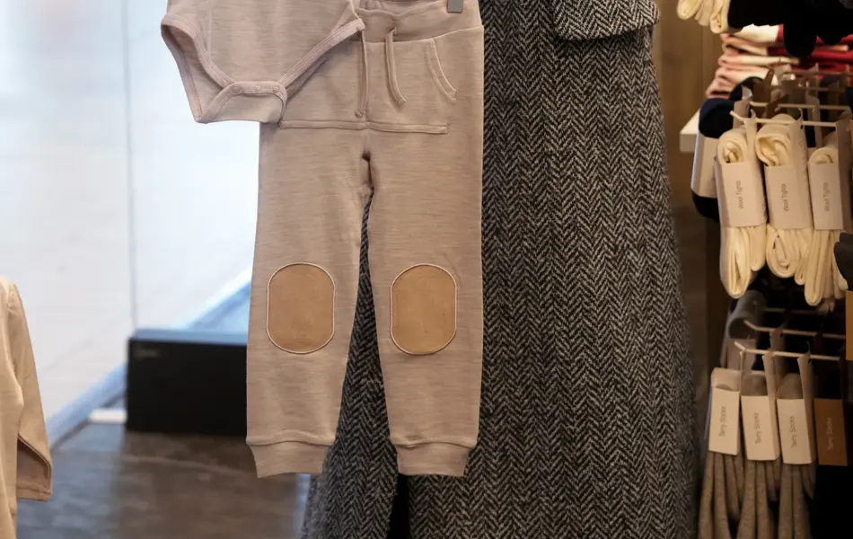 Personal shopper Marianne Stene sine julegavetips