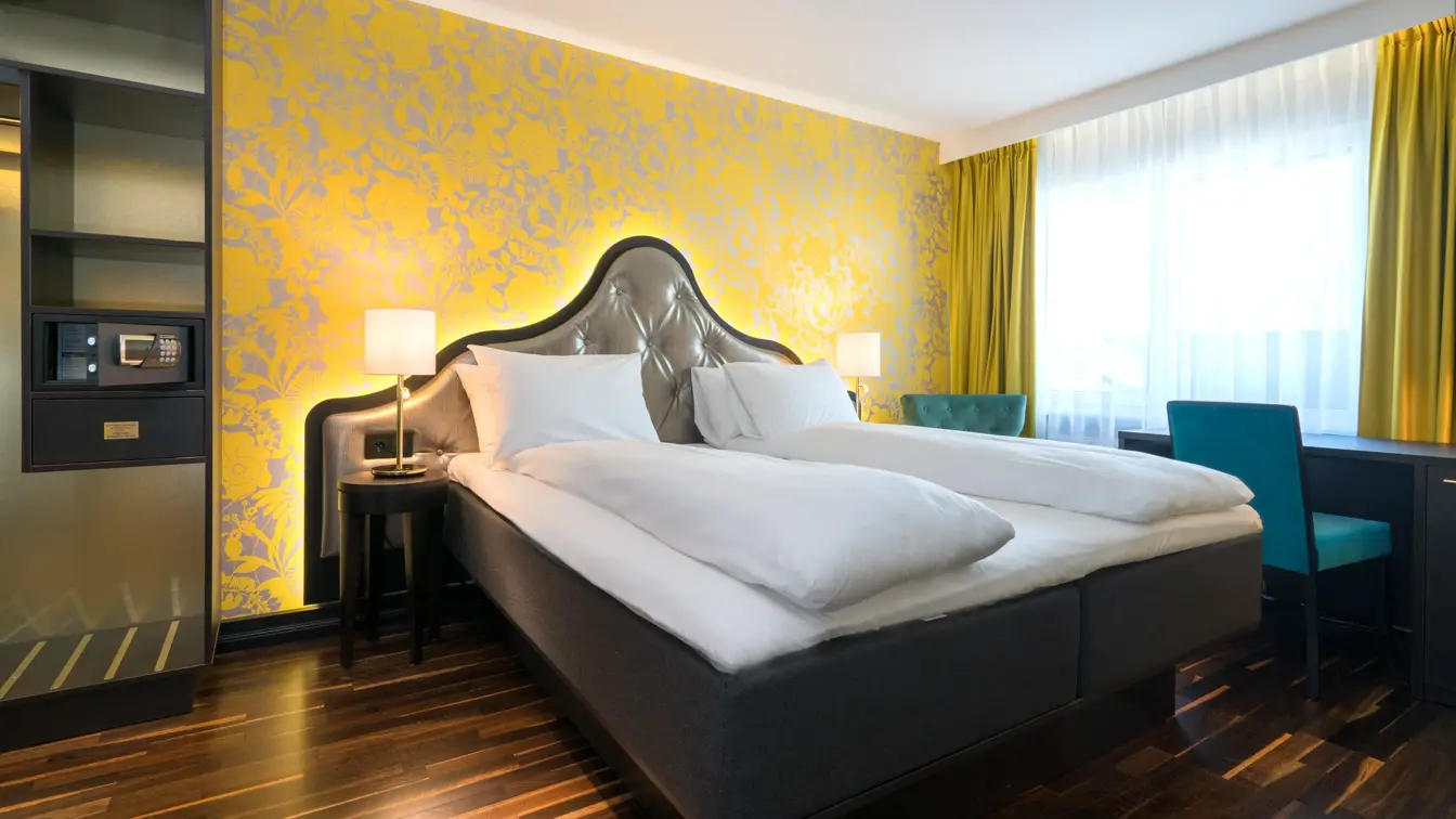 Thon_Hotel_Orion_Suite