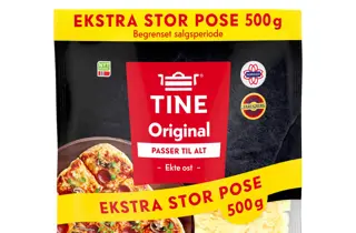 extra-tine-revet-ost-uke09-4.3