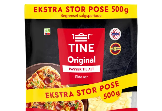 extra-tine-revet-ost-uke09-4.3