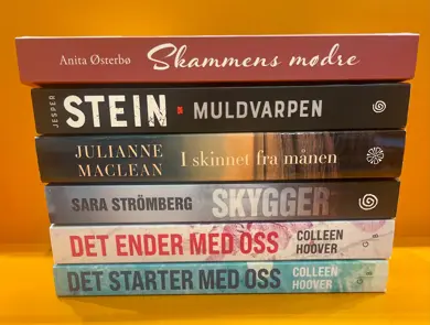 Ark-Sommersalg2026