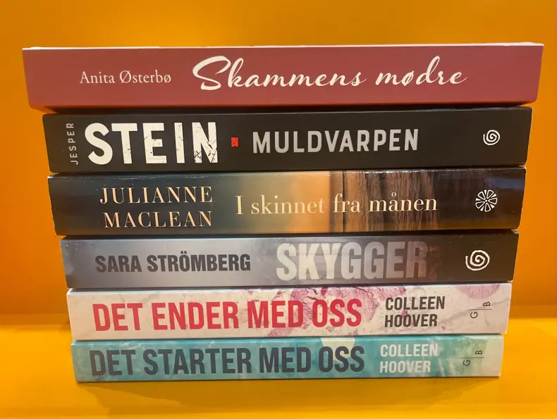 Ark-Sommersalg2026