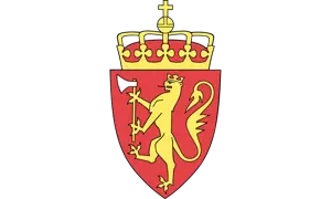 Sogn og Fjordane jordskifterett