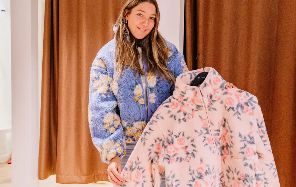 11_Julegavetips til henne_Skonnord-04181