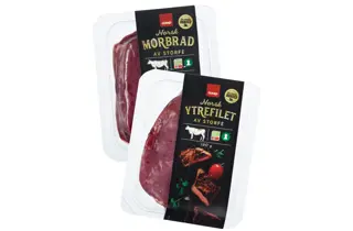 extra-ytrefilet-og-morbrad-uke52-3.2