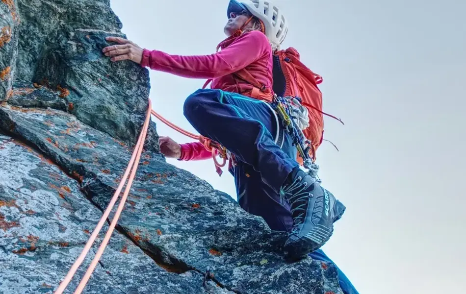 14 Stående –  Terapi med utetrening – Norrøna.jpg