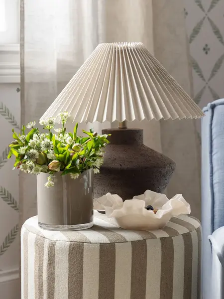 Lampe
